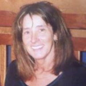 Meet your Posher, Hilda